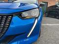 Peugeot 208 PureTech 100 S&S 5p. Allure Pack NEOPATENTATI Blau - thumbnail 9