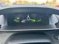 Peugeot 208 PureTech 100 S&S 5p. Allure Pack NEOPATENTATI Blau - thumbnail 23