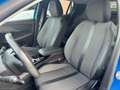 Peugeot 208 PureTech 100 S&S 5p. Allure Pack NEOPATENTATI Blau - thumbnail 20