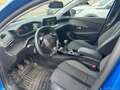 Peugeot 208 PureTech 100 S&S 5p. Allure Pack NEOPATENTATI Bleu - thumbnail 18