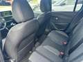 Peugeot 208 PureTech 100 S&S 5p. Allure Pack **PROMO NEOPATENT Blau - thumbnail 19