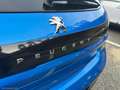 Peugeot 208 PureTech 100 S&S 5p. Allure Pack **PROMO NEOPATENT Blau - thumbnail 12