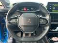 Peugeot 208 PureTech 100 S&S 5p. Allure Pack **PROMO NEOPATENT Blau - thumbnail 22