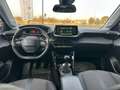 Peugeot 208 PureTech 100 S&S 5p. Allure Pack **PROMO NEOPATENT Blau - thumbnail 15