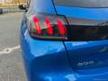 Peugeot 208 PureTech 100 S&S 5p. Allure Pack NEOPATENTATI Blau - thumbnail 10
