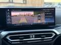 BMW i4 Gran Coupe xDrive M50 *MEGA-VOLL, GARANTIE* Grau - thumbnail 23