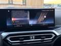 BMW i4 Gran Coupe xDrive M50 *MEGA-VOLL, GARANTIE* Grau - thumbnail 39