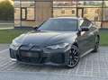 BMW i4 Gran Coupe xDrive M50 *MEGA-VOLL, GARANTIE* Grau - thumbnail 8