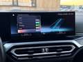 BMW i4 Gran Coupe xDrive M50 *MEGA-VOLL, GARANTIE* Grau - thumbnail 40