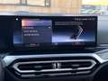 BMW i4 Gran Coupe xDrive M50 *MEGA-VOLL, GARANTIE* Grau - thumbnail 28
