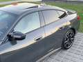 BMW i4 Gran Coupe xDrive M50 *MEGA-VOLL, GARANTIE* Grau - thumbnail 10