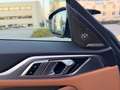 BMW i4 Gran Coupe xDrive M50 *MEGA-VOLL, GARANTIE* Grau - thumbnail 19