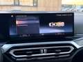 BMW i4 Gran Coupe xDrive M50 *MEGA-VOLL, GARANTIE* Grau - thumbnail 29