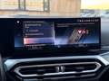 BMW i4 Gran Coupe xDrive M50 *MEGA-VOLL, GARANTIE* Grau - thumbnail 36