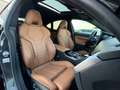BMW i4 Gran Coupe xDrive M50 *MEGA-VOLL, GARANTIE* Grau - thumbnail 15