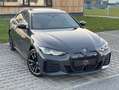 BMW i4 Gran Coupe xDrive M50 *MEGA-VOLL, GARANTIE* Grau - thumbnail 7