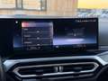 BMW i4 Gran Coupe xDrive M50 *MEGA-VOLL, GARANTIE* Grau - thumbnail 37