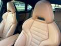 BMW i4 Gran Coupe xDrive M50 *MEGA-VOLL, GARANTIE* Grau - thumbnail 16