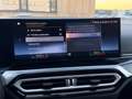 BMW i4 Gran Coupe xDrive M50 *MEGA-VOLL, GARANTIE* Grau - thumbnail 41