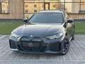 BMW i4 Gran Coupe xDrive M50 *MEGA-VOLL, GARANTIE* Grau - thumbnail 3