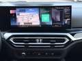 BMW i4 Gran Coupe xDrive M50 *MEGA-VOLL, GARANTIE* Grau - thumbnail 22