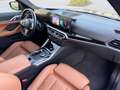 BMW i4 Gran Coupe xDrive M50 *MEGA-VOLL, GARANTIE* Grau - thumbnail 14