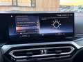 BMW i4 Gran Coupe xDrive M50 *MEGA-VOLL, GARANTIE* Grau - thumbnail 38