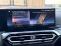 BMW i4 Gran Coupe xDrive M50 *MEGA-VOLL, GARANTIE* Grau - thumbnail 34