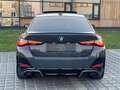 BMW i4 Gran Coupe xDrive M50 *MEGA-VOLL, GARANTIE* Grau - thumbnail 5