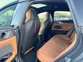BMW i4 Gran Coupe xDrive M50 *MEGA-VOLL, GARANTIE* Grau - thumbnail 42