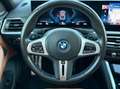 BMW i4 Gran Coupe xDrive M50 *MEGA-VOLL, GARANTIE* Grau - thumbnail 17