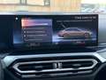 BMW i4 Gran Coupe xDrive M50 *MEGA-VOLL, GARANTIE* Grau - thumbnail 27
