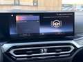 BMW i4 Gran Coupe xDrive M50 *MEGA-VOLL, GARANTIE* Grau - thumbnail 30