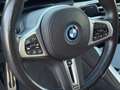 BMW i4 Gran Coupe xDrive M50 *MEGA-VOLL, GARANTIE* Grau - thumbnail 21