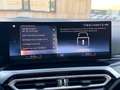 BMW i4 Gran Coupe xDrive M50 *MEGA-VOLL, GARANTIE* Grau - thumbnail 25