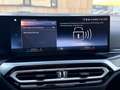 BMW i4 Gran Coupe xDrive M50 *MEGA-VOLL, GARANTIE* Grau - thumbnail 26