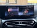 BMW i4 Gran Coupe xDrive M50 *MEGA-VOLL, GARANTIE* Grau - thumbnail 33