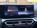 BMW i4 Gran Coupe xDrive M50 *MEGA-VOLL, GARANTIE* Grau - thumbnail 32