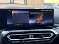 BMW i4 Gran Coupe xDrive M50 *MEGA-VOLL, GARANTIE* Grau - thumbnail 31
