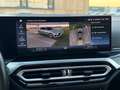 BMW i4 Gran Coupe xDrive M50 *MEGA-VOLL, GARANTIE* Grau - thumbnail 24