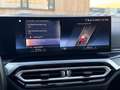BMW i4 Gran Coupe xDrive M50 *MEGA-VOLL, GARANTIE* Grau - thumbnail 35