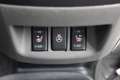 Nissan E-NV200 40 kWh Kipper Navi/Camera/44Dkm Weiß - thumbnail 12