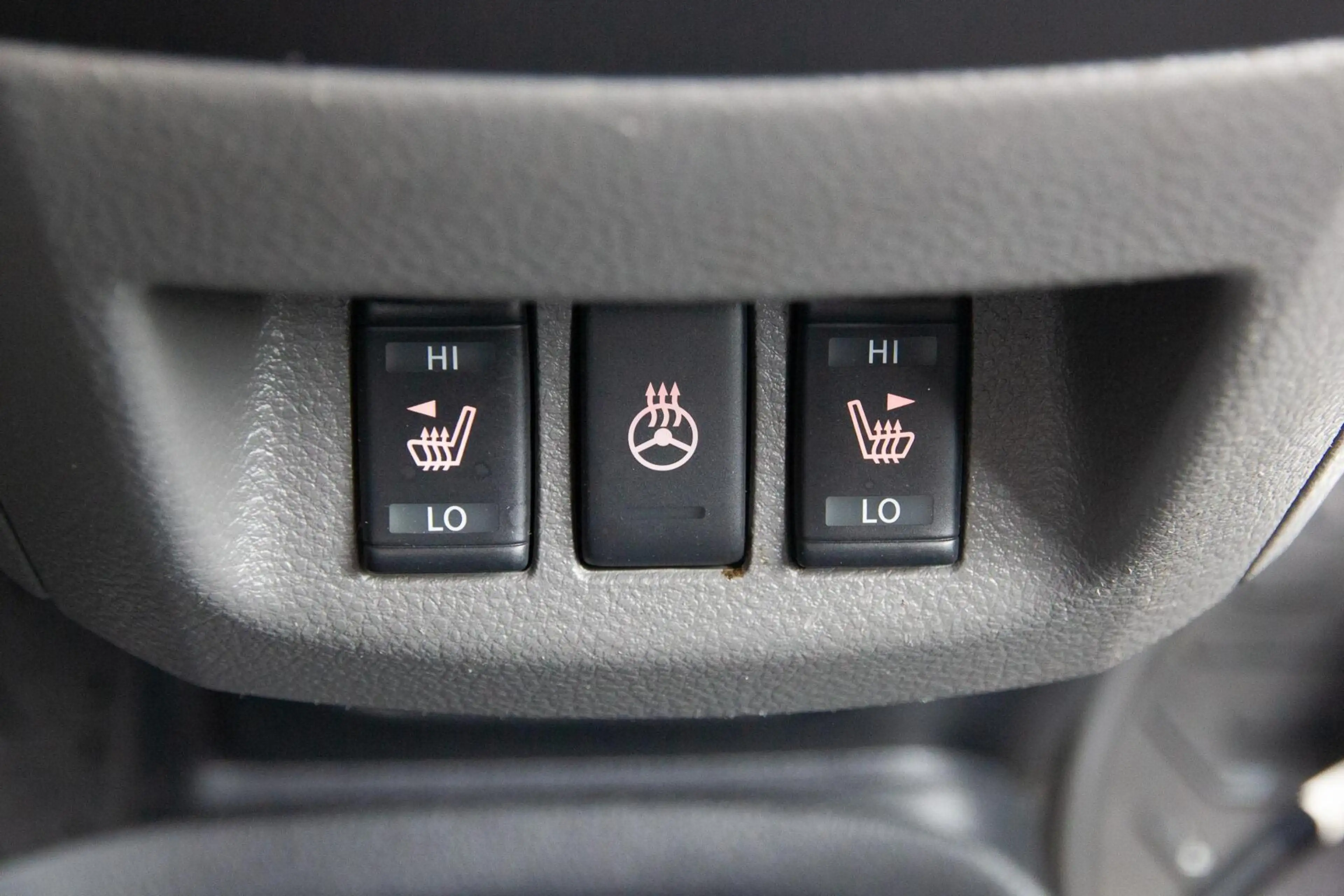 Nissan E-NV200 40 kWh Kipper Navi/Camera/44Dkm — photo 12