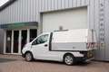 Nissan E-NV200 40 kWh Kipper Navi/Camera/44Dkm Weiß - thumbnail 26