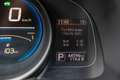 Nissan E-NV200 40 kWh Kipper Navi/Camera/44Dkm Weiß - thumbnail 14