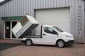 Nissan E-NV200 40 kWh Kipper Navi/Camera/44Dkm Weiß - thumbnail 6