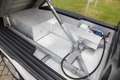 Nissan E-NV200 40 kWh Kipper Navi/Camera/44Dkm Weiß - thumbnail 18