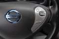 Nissan E-NV200 40 kWh Kipper Navi/Camera/44Dkm Weiß - thumbnail 32
