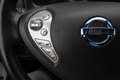 Nissan E-NV200 40 kWh Kipper Navi/Camera/44Dkm Weiß - thumbnail 33