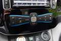 Nissan E-NV200 40 kWh Kipper Navi/Camera/44Dkm Weiß - thumbnail 11